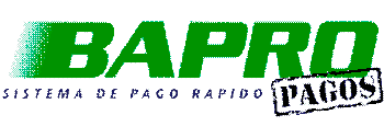 BaproPagos Bapro Pagos