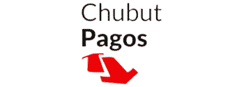 ChubutPagos Chubut Pagos