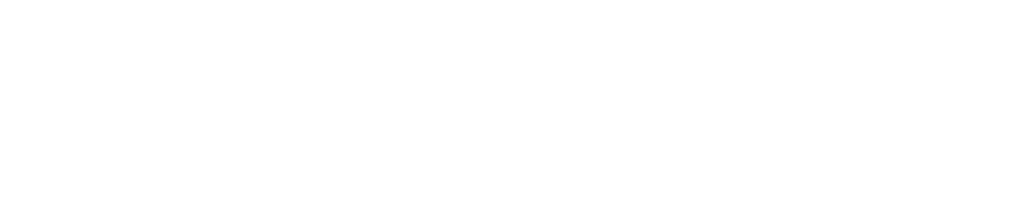 CuentaDigital.com