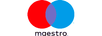 Maestro