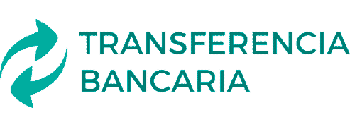 Transferencia Bancaria